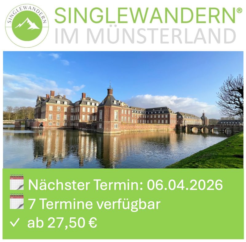 Münsterland