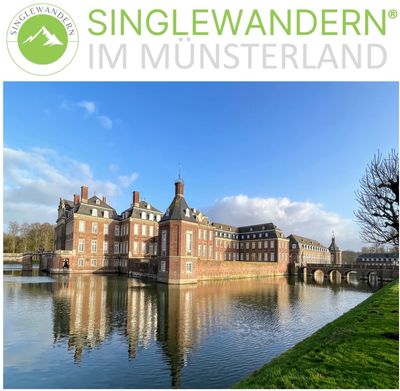 Münsterland