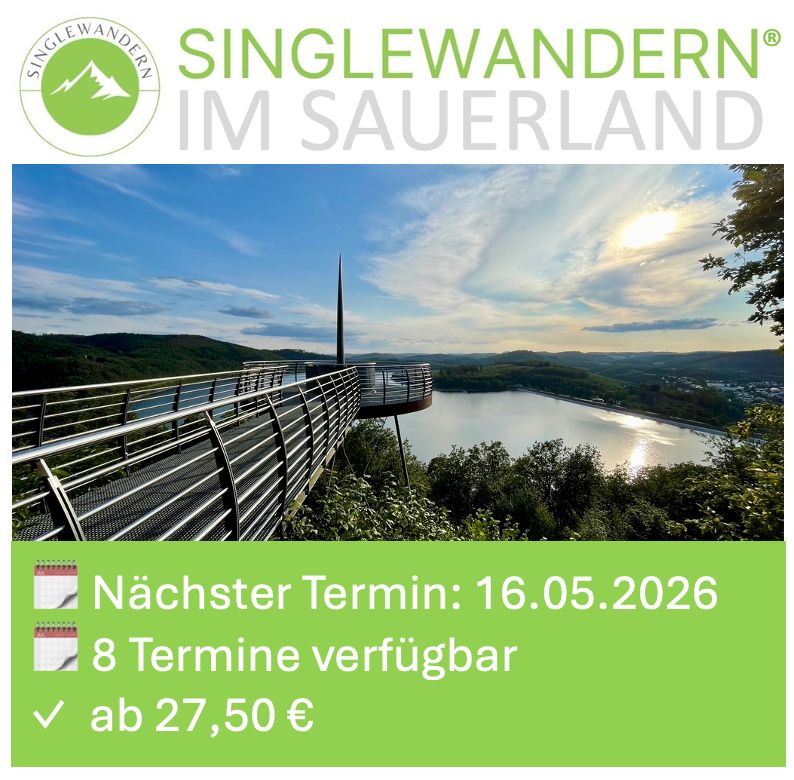Sauerland
