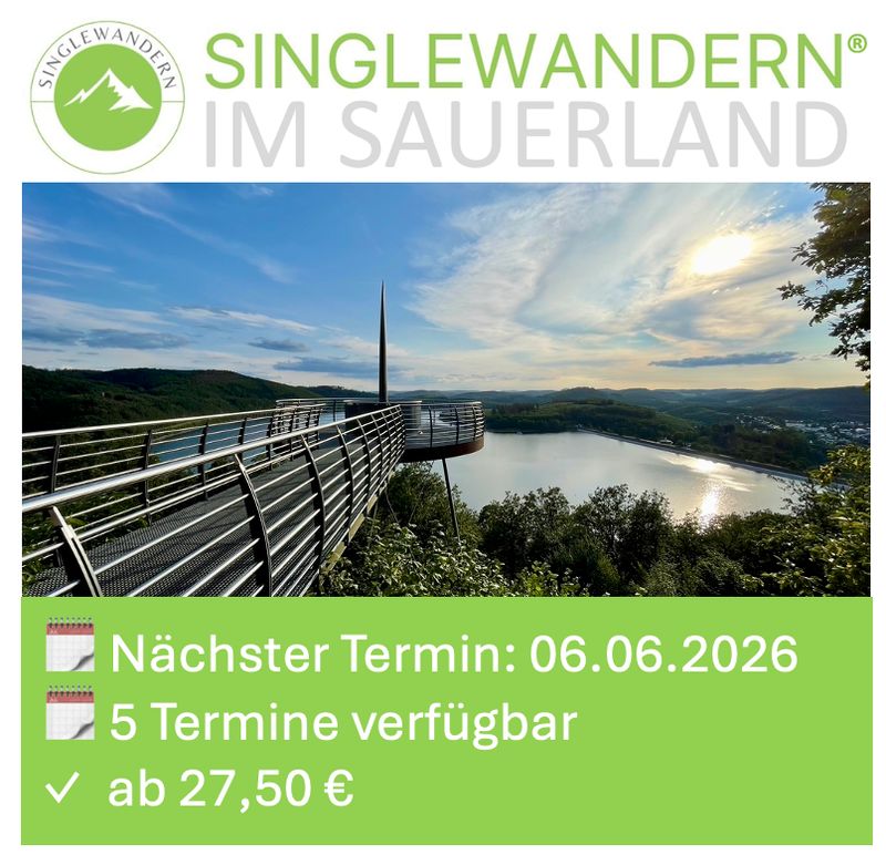 Sauerland