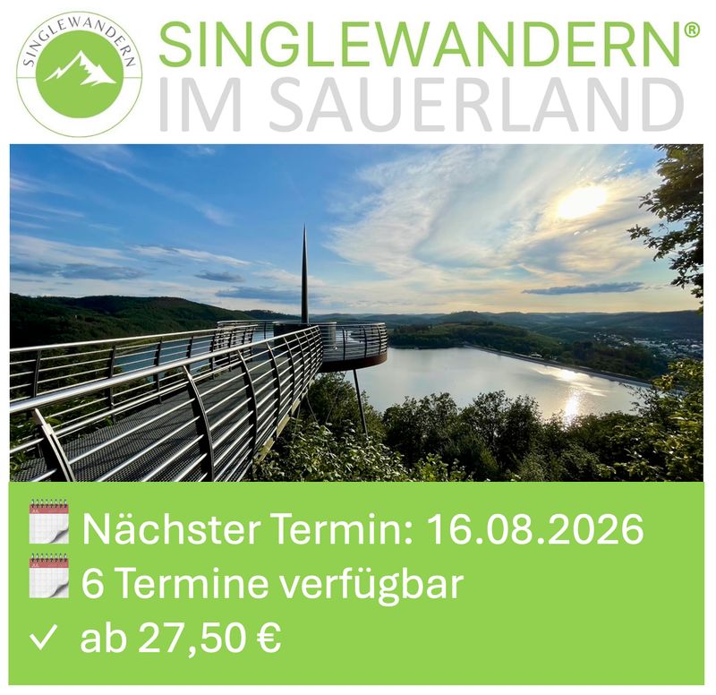Sauerland