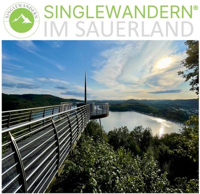 Sauerland