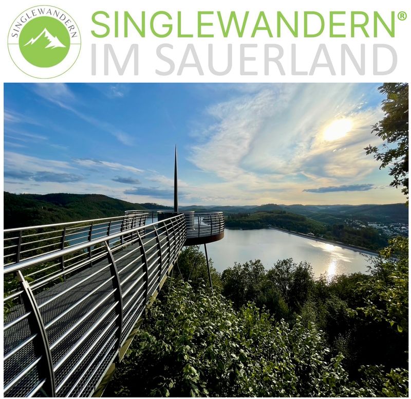 Sauerland