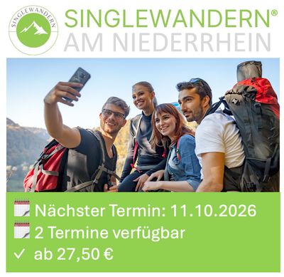 Niederrhein