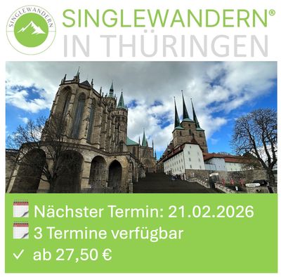 Thüringen