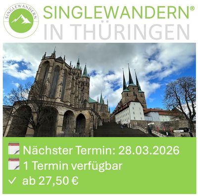 Thüringen
