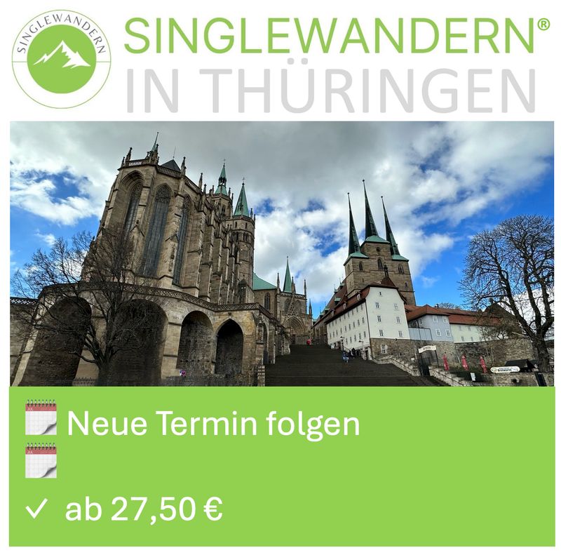 Thüringen