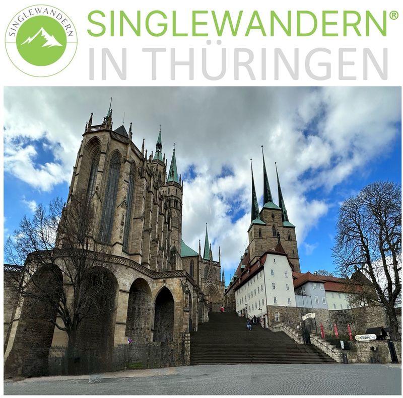 Thüringen
