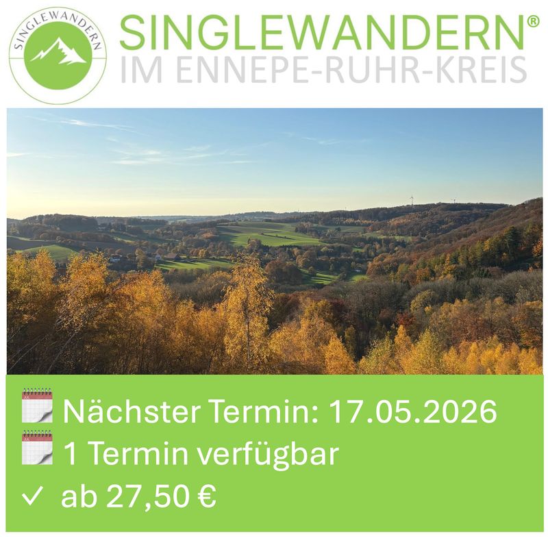 Ennepe Ruhr Kreis
