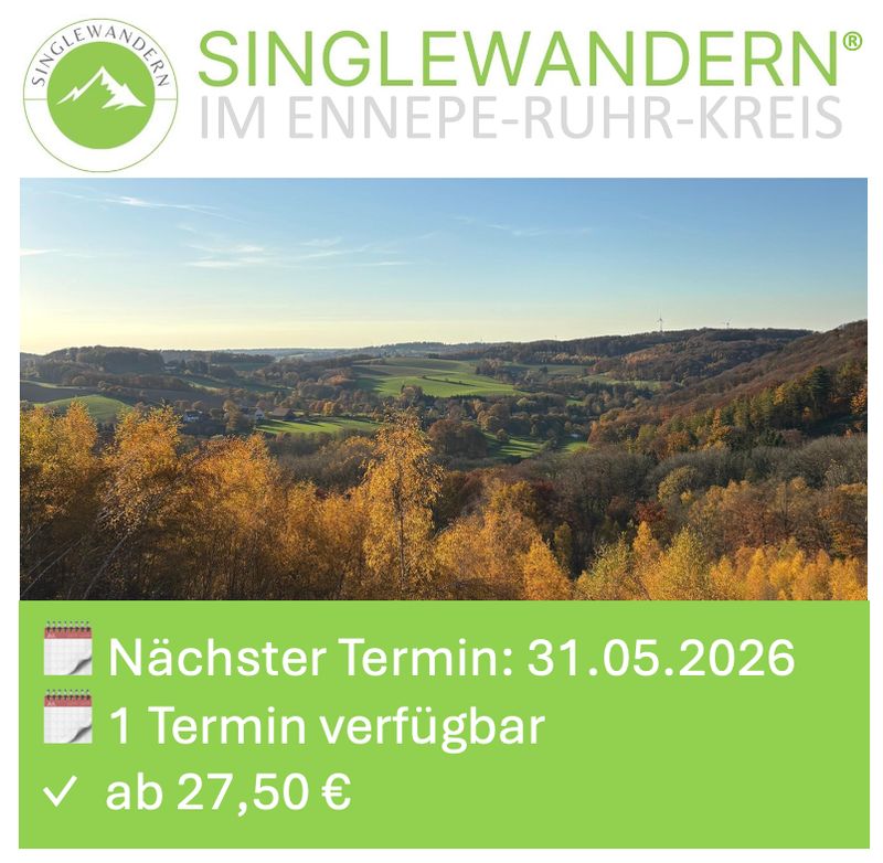 Ennepe Ruhr Kreis