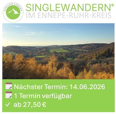 Ennepe Ruhr Kreis