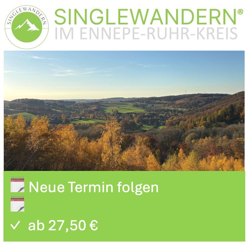 Ennepe Ruhr Kreis