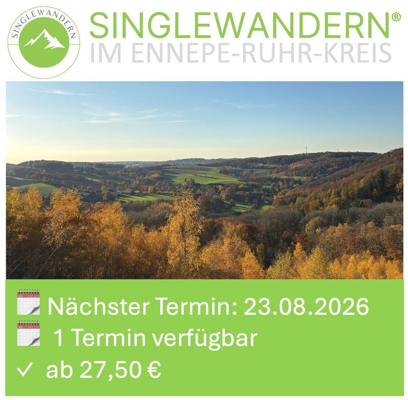 Ennepe Ruhr Kreis
