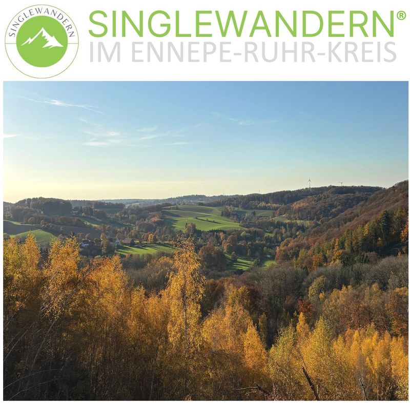 Ennepe Ruhr Kreis