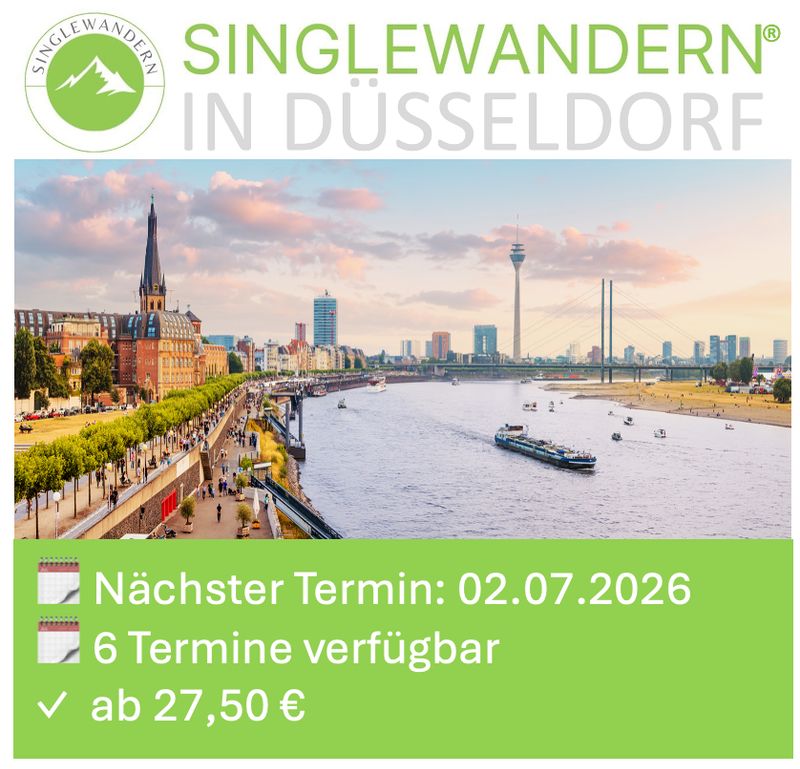 Düsseldorf