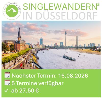 Düsseldorf