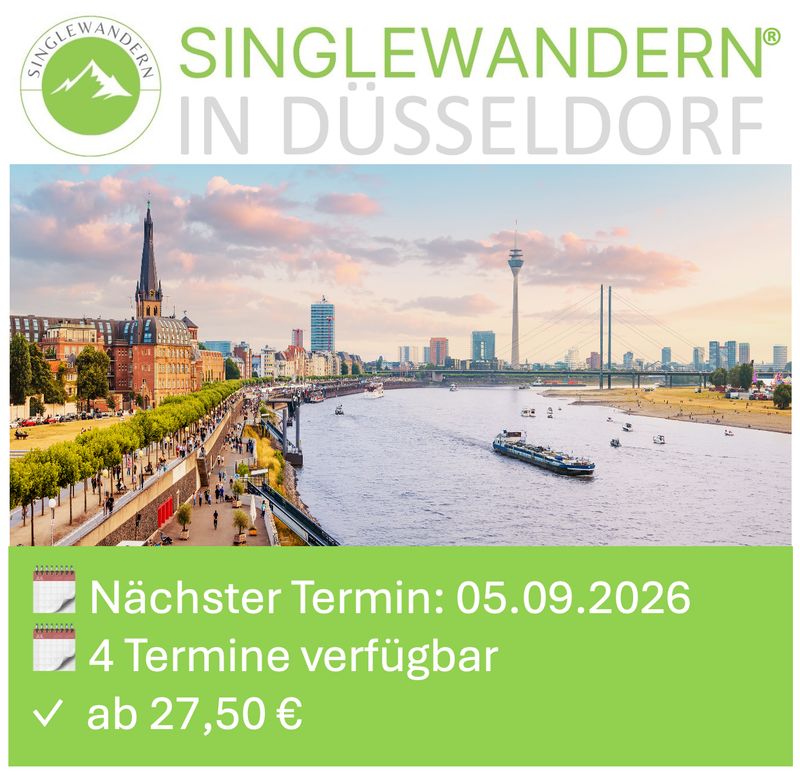 Düsseldorf