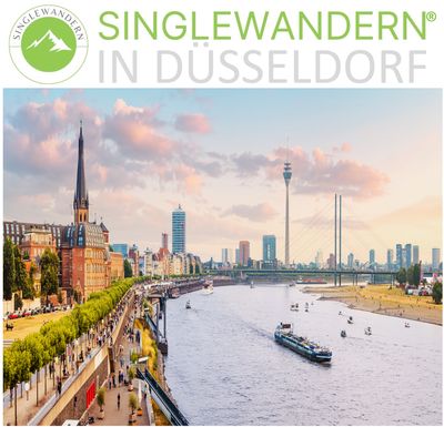 Düsseldorf