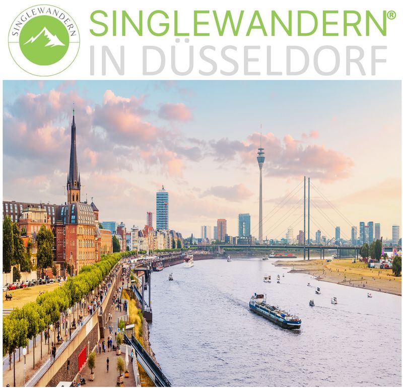 Düsseldorf