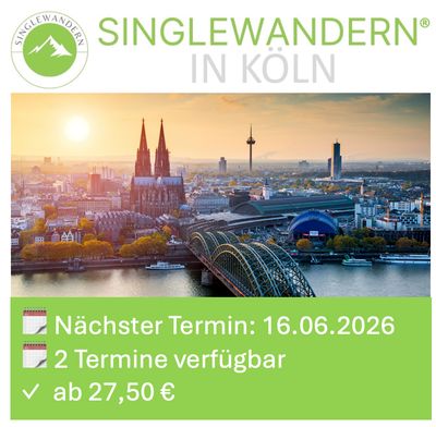 Köln