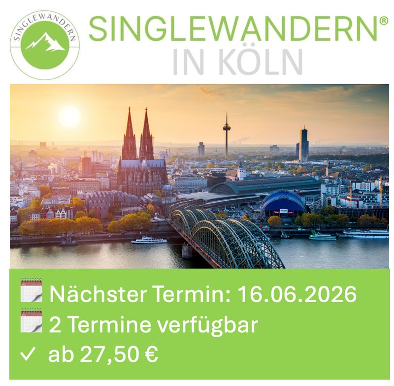 Köln