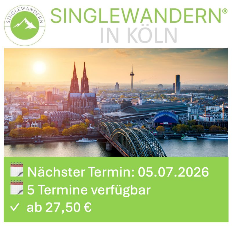 Köln