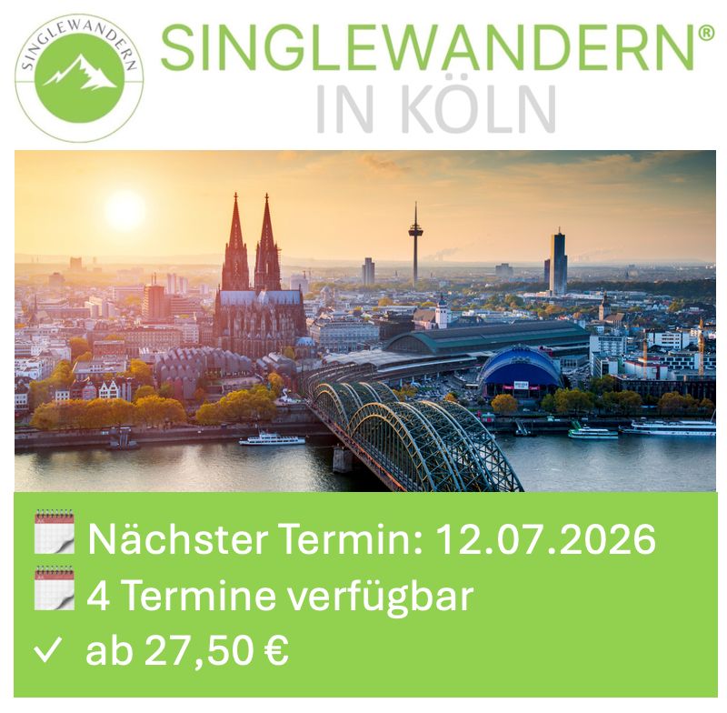 Köln