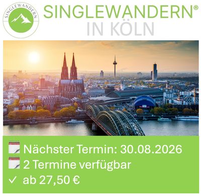 Köln