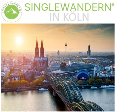 Köln