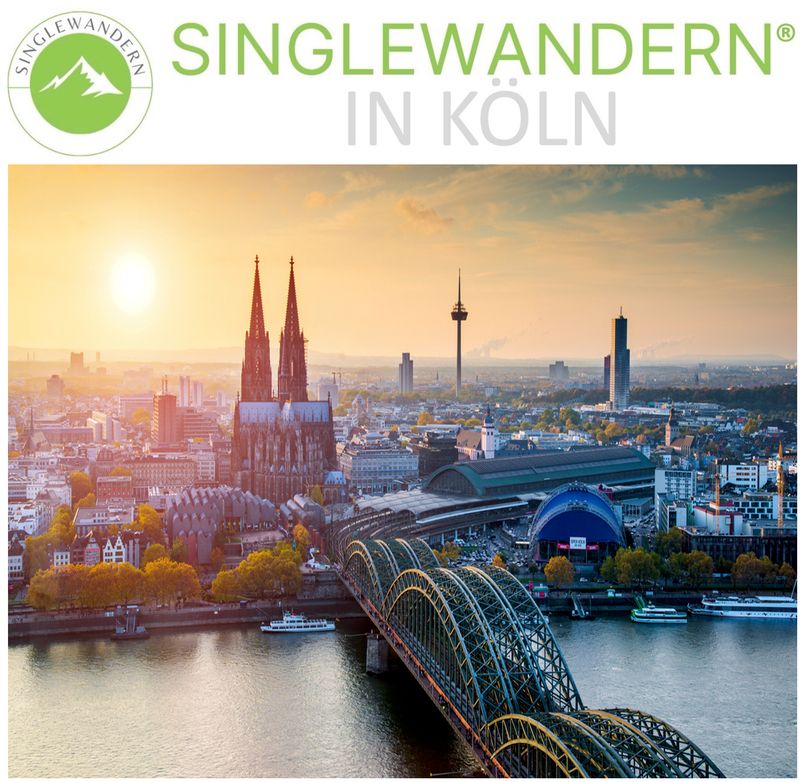Köln
