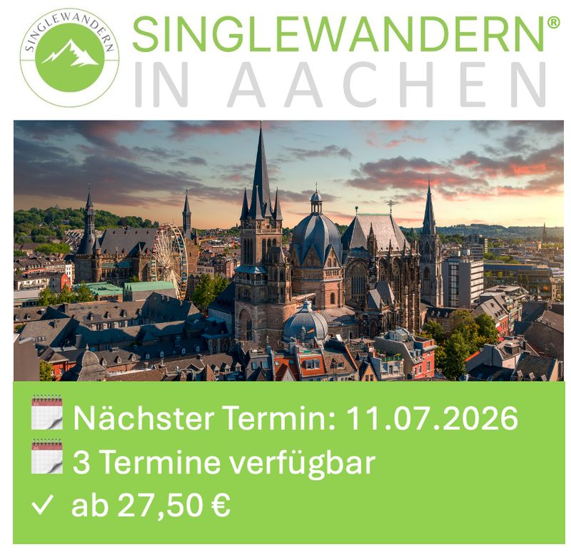 Aachen