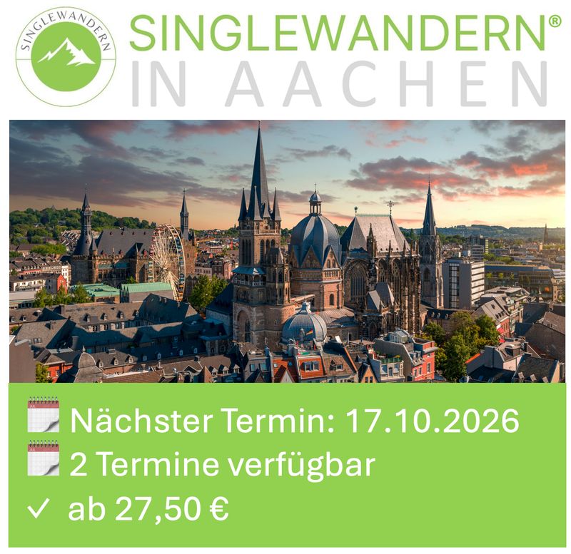 Aachen