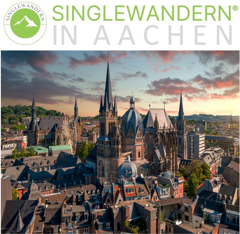 Aachen
