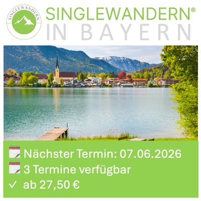 Bayern