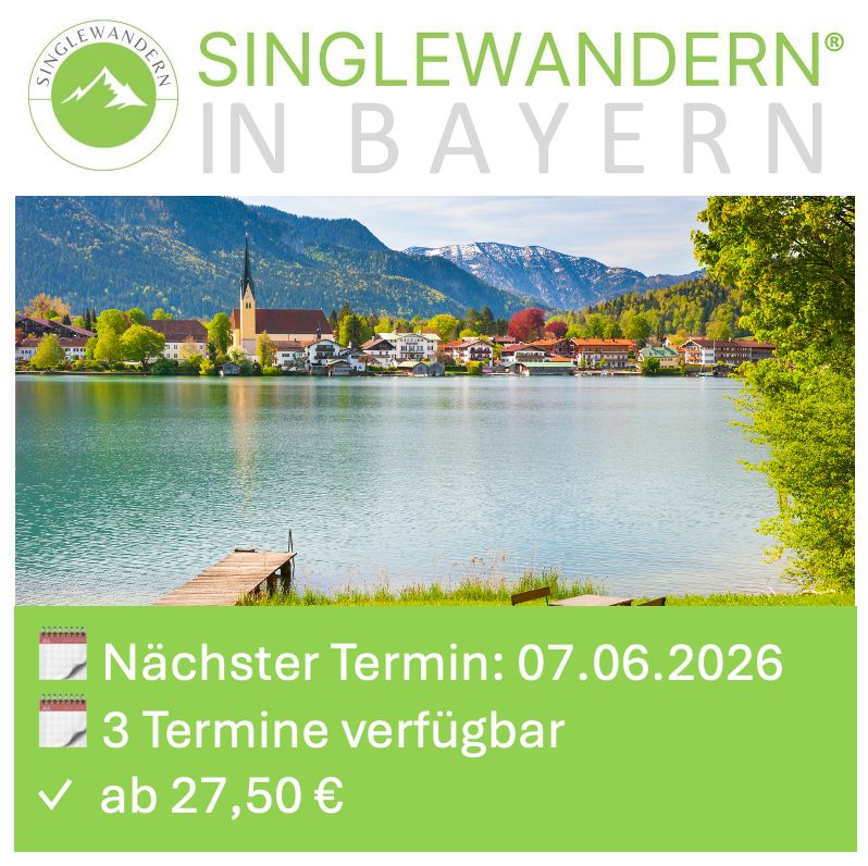 Bayern