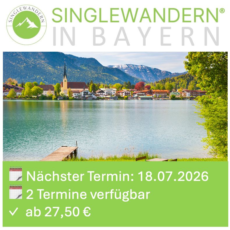 Bayern