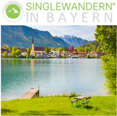 Bayern