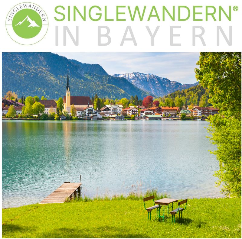 Bayern