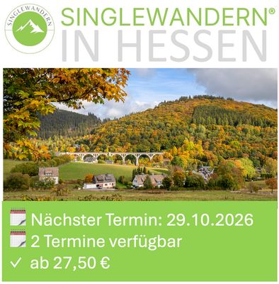 Hessen