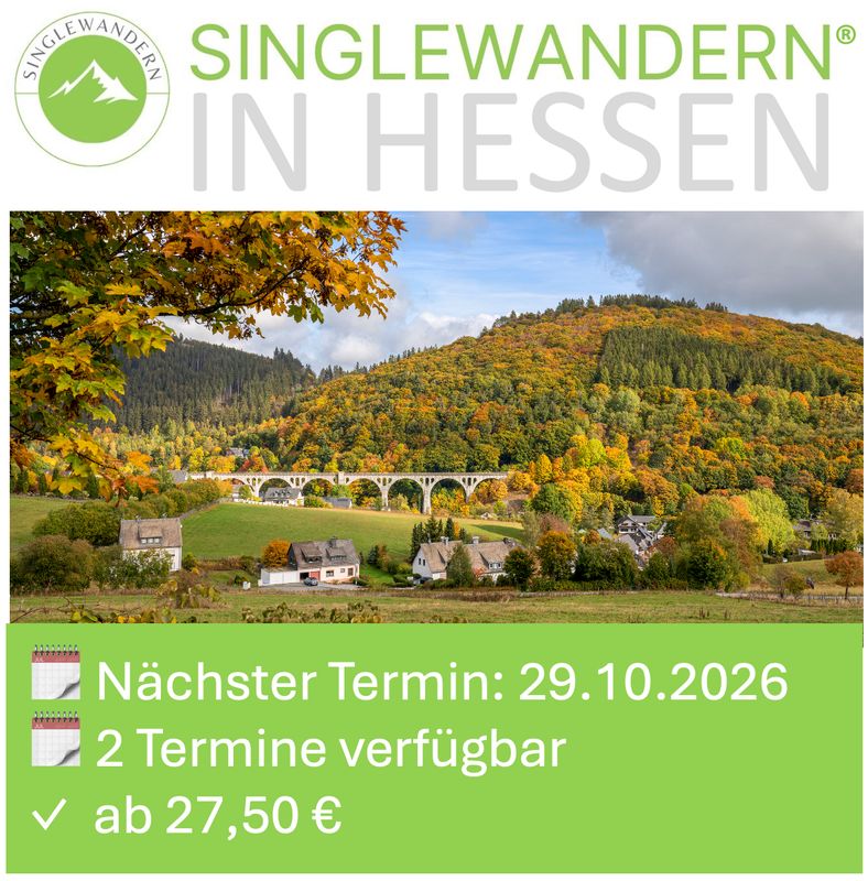 Hessen