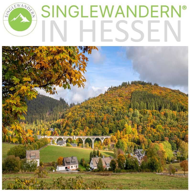 Hessen