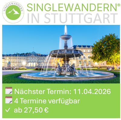 Stuttgart
