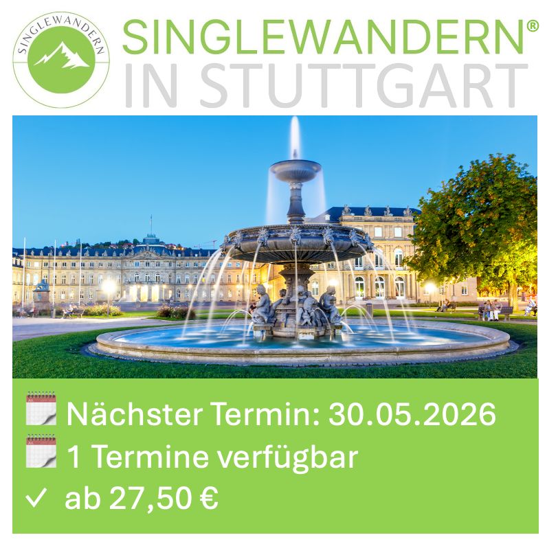 Stuttgart