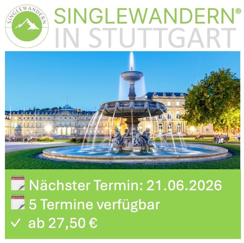 Stuttgart