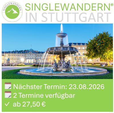 Baden-Württemberg