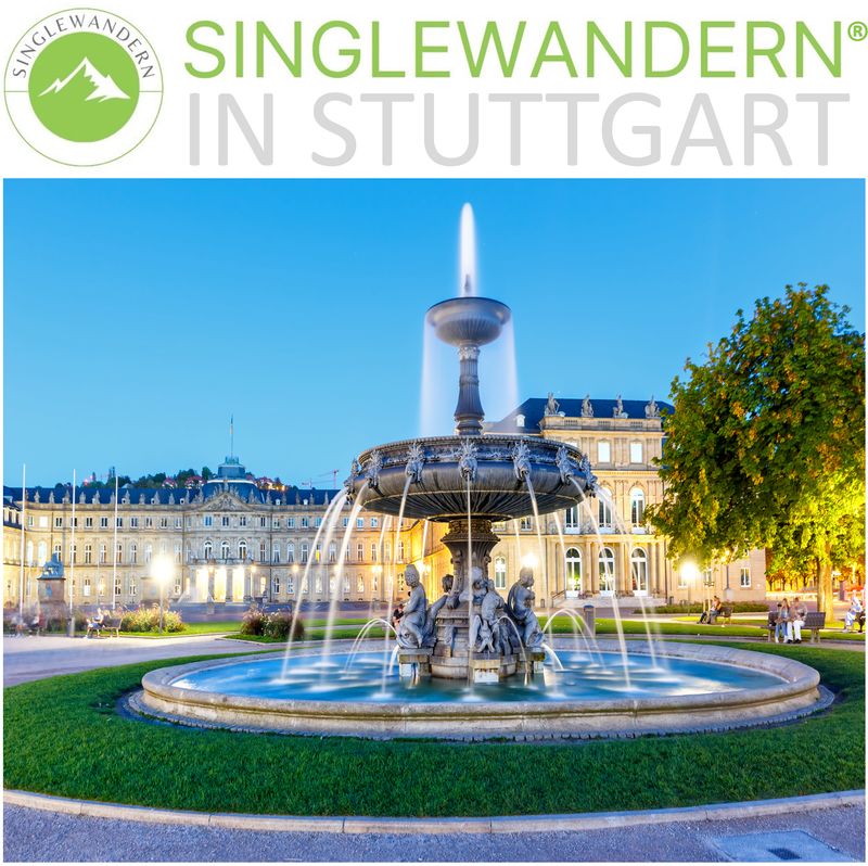 Baden-Württemberg