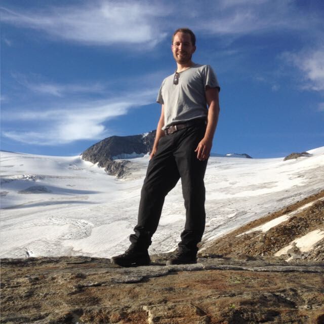 24.04 - 26.04.26: Wanderwochenende im Siebengebirge, 53639 Königswinter