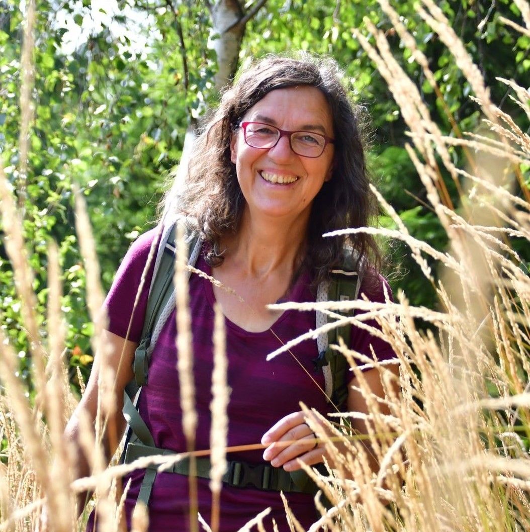 08.02.2026: Möhnesee Ost mit Möhneturm,