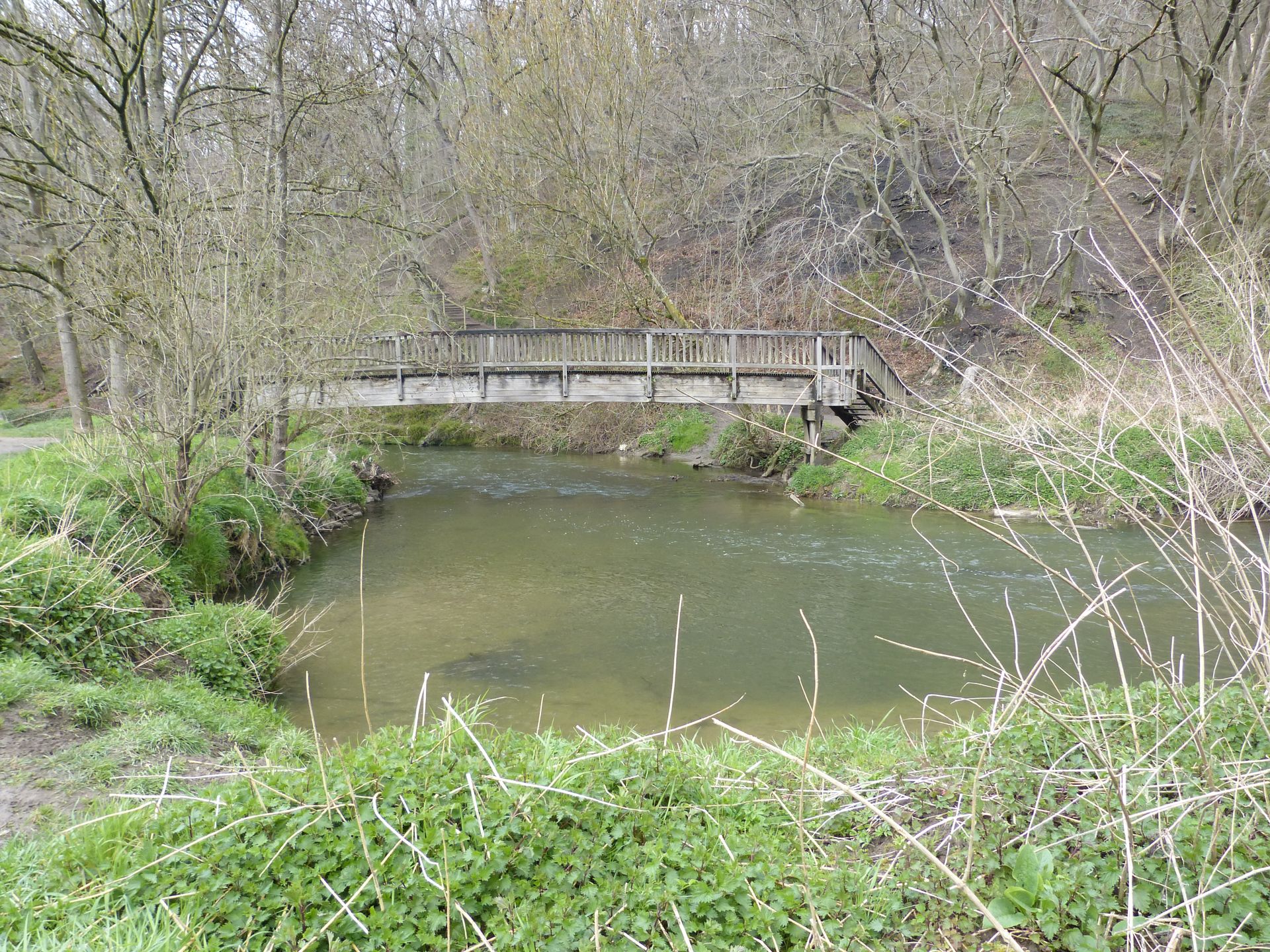 11.07.2026: Durchs Wurmtal und auf die Burg Wilhelmstein bei Herzogenrath, 52070 Aachen