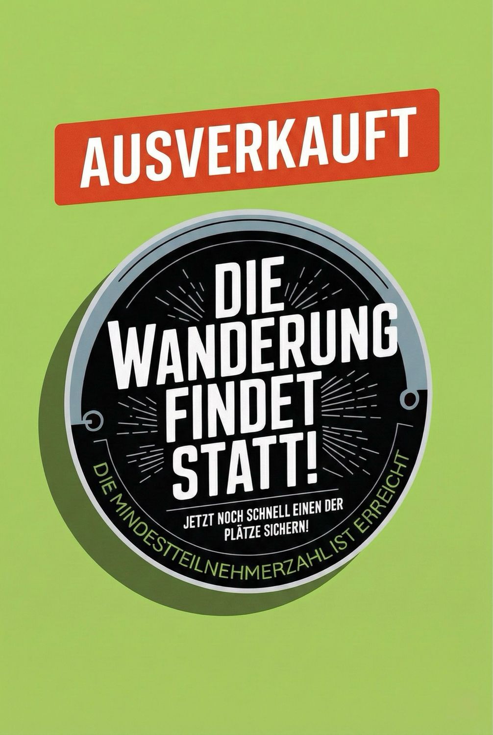 16.08.2026: Durch das romantische Düsseltal, 40699 Erkrath